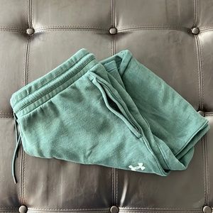 Under Armour Joggers